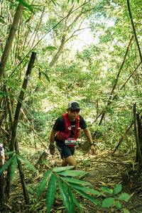 BIB: 
                            <button type="button" onclick="openModal(28160040)" class="btn btn-primary btn-sm float-right btn-popup" data-toggle="modal" data-target=".modal-high-quality">
                        <i class="fas fa-shopping-cart"></i> Add to Cart
                    </button>
                                            <button type="button" onclick="isThisMe(28160040, true)" class="btn btn-success btn-sm float-right btn-popup btn-isme hidden" data-toggle="tooltip" data-placement="bottom" title="นี่คือรูปของคุณใช่ไหม คลิกที่นี่เพื่อเอาเข้าอัลบั้ม">
                        <i class="fas fa-plus"></i> Add to album
                    </button>
                    <button type="button" onclick="isThisMe(28160040, false)" class="btn btn-warning btn-sm float-right btn-popup btn-isnotme hidden">
                        <i class="fas fa-ban"></i> Remove from album
                    </button>